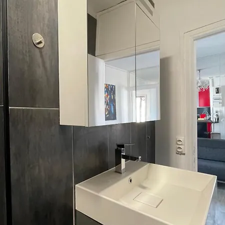 2 Pieces, Paris Porte D'italie Metro Lignes 7 Et 14, Tramway Ligne T3a * لو كرملين-بيستر